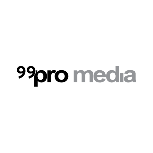 99pro_media